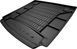 Коврик в багажник Opel Astra (H) 2004-2014 универсал (FG TM402904) Frogum Pro-Line