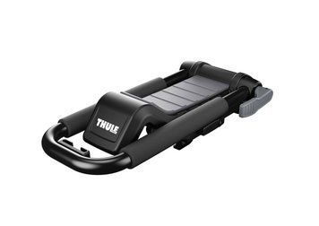 Крепление для каяка Thule Hull-a-Port XT 848 (TH 848)