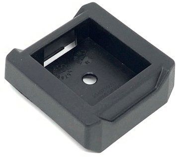 Подложка под крепление 52617 (SnowPack, SnowPack Extender) (TH 52617)