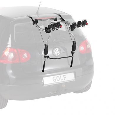 Велокрепление Thule ClipOn 9104 (TH 9104)