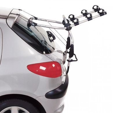 Велокрепление Thule ClipOn 9104 (TH 9104)