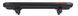 Крепление лыж/сноубордов Yakima Fatcat 6 Evo Silver 8003097 (YK 8003097)