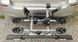 Велокрепление Peruzzo 706 Parma 2 + Peruzzo 661 Bike Adapter (PZ 706-661)