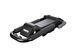 Крепление для каяка Thule Hull-a-Port XT 848 (TH 848)