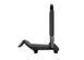 Крепление для каяка Thule Hull-a-Port XT 848 (TH 848)