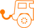 Фаркопи для легкових авто