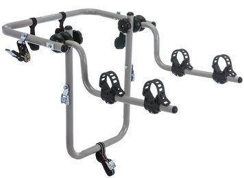 Велокрепление 4X4 Peruzzo 310 Bike Carrier (PZ 310)
