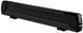Крепление лыж/сноубордов Thule SnowPack Extender 7325 Black (TH 7325B)