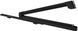 Крепление лыж/сноубордов Thule SnowPack Extender 7325 Black (TH 7325B)