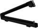 Крепление лыж/сноубордов Thule SnowPack Extender 7325 Black (TH 7325B)
