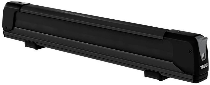 Крепление лыж/сноубордов Thule SnowPack Extender 7325 Black (TH 7325B)