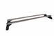Поперечины Volkswagen Passat (B6; B7)(седан) 2005-2014 (TA 722-700-701-K391) Taurus CarryUp Aero на гладкую крышу