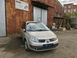 Рейлинги на крышу RENAULT GRAND SCENIC II 2002-2009 ножка из пластика хром