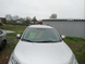 Рейлинги на крышу MITSUBISHI ASX 2010+ цельные черные SKYPORT