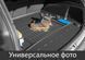 Поліуретановий коврик Hyundai Ioniq 5 2021&rarr; (FG TM414501) в багажник Frogum Pro-Line