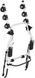 Велокрепление Thule ClipOn 9104 (Kit 9115) (TH 9104-9115)