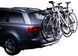 Велокрепление Thule ClipOn 9104 (Kit 9115) (TH 9104-9115)