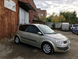 Рейлинги на крышу RENAULT SCENIC II 2002-2009 ножка из пластика хром