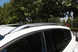 Рейлинги на крышу Ford KUGA 2013+ (под оригинал) OEM