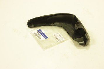 бризковик Hyundai Santa Fe 2010-2012 передній правий