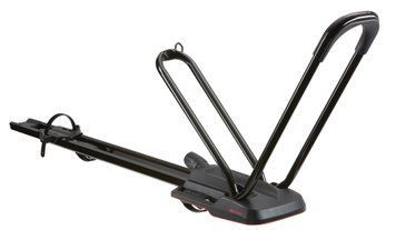 Велокрепление на крышу Yakima HighRoad 8002114 (с замком) (YK 8002114-8007202)