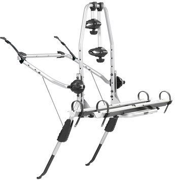Велокрепление Thule ClipOn High 9106 (TH 9106)