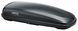 Бокс Hapro Traxer 6.6 Anthracite (HP 35908)