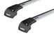 Поперечки Thule Wingbar Edge TH 9595-4019 (TH 9595-4019) на інтегровані рейлінги