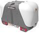 Бокс на фаркоп TowCar TowBox V2 Grey (TC T2X000C)