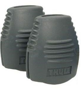 Накладка на пряжку ремня Thule Buckle Bumper 525 (TH 525)