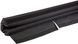 Подушечки на поперечины Thule Surf Pads Narrow M (TH 843)