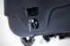 Бокс на фаркоп TowCar TowBox V2 Green (TC T2X000H)