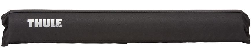 Подушечки на поперечины Thule Surf Pads Narrow M (TH 843)