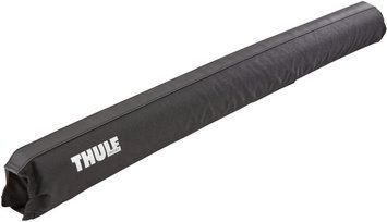 Подушечки на поперечины Thule Surf Pads Narrow L (TH 844)