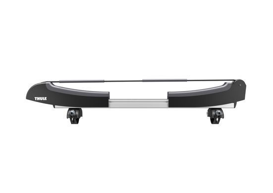 Крепление для доски Thule SUP Taxi XT 810 (TH 810)