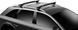 Подушечки на поперечины Thule Surf Pads Narrow L (TH 844)