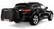 Бокс на фаркоп TowCar TowBox V2 Black (TC T2X000N)