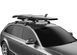 Крепление для доски Thule SUP Taxi XT 810 (TH 810)