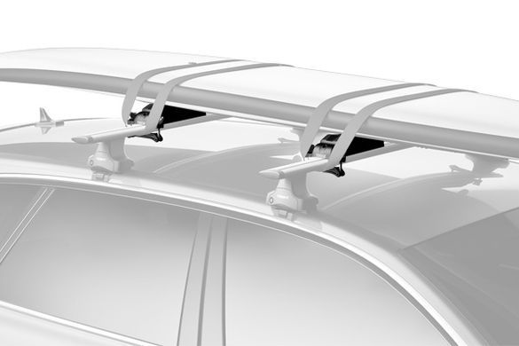 Крепление для досок Thule Board Shuttle 811 (TH 811)