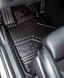 Поліуретанові коври Toyota RAV4 2012-2018 (не гібрид) (FG 77425040) в салон Frogum №77