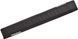 Подушечки на поперечины Thule Surf Pads Wide M (TH 845)