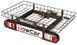 Корзина на фаркоп TowCar TowBox Cargo (TC TBC0001)