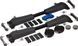 Крепление для досок Thule Board Shuttle 811 (TH 811)