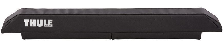 Подушечки на поперечины Thule Surf Pads Wide M (TH 845)